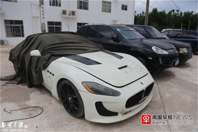 重庆最新24小时上门回收旧车方法分析(最方便真实的重庆24小时上门回收旧车多少钱方法)